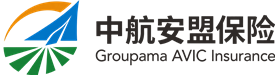 安盟保险